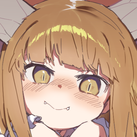 Suika Ibuki